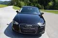 Audi A3 Ambiente lackschäden Noir - thumbnail 1
