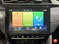 MG ZS 1.0T Luxury Auto Violett - thumbnail 21