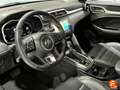 MG ZS 1.0T Luxury Auto Violett - thumbnail 11