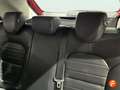 MG ZS 1.0T Luxury Auto Violett - thumbnail 12