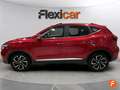 MG ZS 1.0T Luxury Auto Violett - thumbnail 4