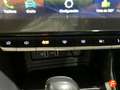 MG ZS 1.0T Luxury Auto Violett - thumbnail 24