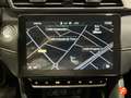 MG ZS 1.0T Luxury Auto Violett - thumbnail 22
