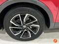MG ZS 1.0T Luxury Auto Violett - thumbnail 30