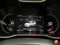 MG ZS 1.0T Luxury Auto Violett - thumbnail 20