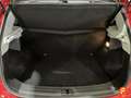 MG ZS 1.0T Luxury Auto Violett - thumbnail 10
