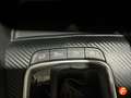 MG ZS 1.0T Luxury Auto Violett - thumbnail 26