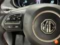 MG ZS 1.0T Luxury Auto Violett - thumbnail 18