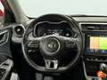 MG ZS 1.0T Luxury Auto Violett - thumbnail 29
