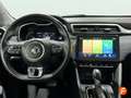 MG ZS 1.0T Luxury Auto Violett - thumbnail 28