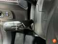 MG ZS 1.0T Luxury Auto Violett - thumbnail 17