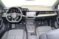 Audi A3 Sportback 35 TFSI . Virt.Cockpit Navi AHK Silber - thumbnail 13