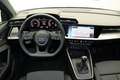 Audi A3 Sportback 35 TFSI . Virt.Cockpit Navi AHK Silber - thumbnail 14
