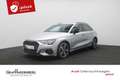 Audi A3 Sportback 35 TFSI . Virt.Cockpit Navi AHK Silber - thumbnail 1
