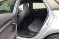 Audi A3 Sportback 35 TFSI . Virt.Cockpit Navi AHK Silber - thumbnail 10