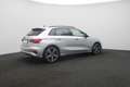 Audi A3 Sportback 35 TFSI . Virt.Cockpit Navi AHK Silber - thumbnail 5