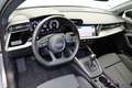 Audi A3 Sportback 35 TFSI . Virt.Cockpit Navi AHK Silber - thumbnail 9