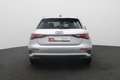 Audi A3 Sportback 35 TFSI . Virt.Cockpit Navi AHK Silber - thumbnail 4