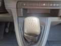 Citroen Jumpy 1.5 HDI spacetourer 8 places Beige - thumbnail 18