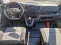 Citroen Jumpy 1.5 HDI spacetourer 8 places Beige - thumbnail 16