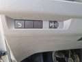 Citroen Jumpy 1.5 HDI spacetourer 8 places Beige - thumbnail 11
