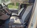 Citroen Jumpy 1.5 HDI spacetourer 8 places Beige - thumbnail 12