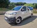Citroen Jumpy 1.5 HDI spacetourer 8 places Beige - thumbnail 1