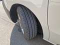 Citroen Jumpy 1.5 HDI spacetourer 8 places Beige - thumbnail 10