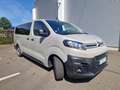 Citroen Jumpy 1.5 HDI spacetourer 8 places Beige - thumbnail 3