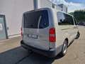 Citroen Jumpy 1.5 HDI spacetourer 8 places Beige - thumbnail 6