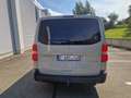 Citroen Jumpy 1.5 HDI spacetourer 8 places Beige - thumbnail 7