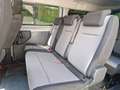 Citroen Jumpy 1.5 HDI spacetourer 8 places Beige - thumbnail 13