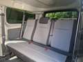Citroen Jumpy 1.5 HDI spacetourer 8 places Beige - thumbnail 14