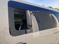 Citroen Jumpy 1.5 HDI spacetourer 8 places Beige - thumbnail 15