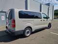 Citroen Jumpy 1.5 HDI spacetourer 8 places Beige - thumbnail 5