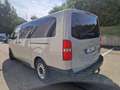 Citroen Jumpy 1.5 HDI spacetourer 8 places Beige - thumbnail 9