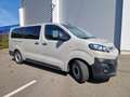 Citroen Jumpy 1.5 HDI spacetourer 8 places Beige - thumbnail 4