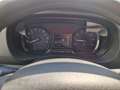 Citroen Jumpy 1.5 HDI spacetourer 8 places Beige - thumbnail 19