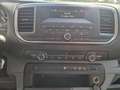 Citroen Jumpy 1.5 HDI spacetourer 8 places Beige - thumbnail 17