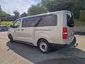 Citroen Jumpy 1.5 HDI spacetourer 8 places Beige - thumbnail 8