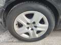 Opel Insignia 2.0 CDTI Start Stop 130 CV Edition Negro - thumbnail 18