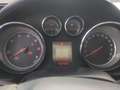 Opel Insignia 2.0 CDTI Start Stop 130 CV Edition Negro - thumbnail 11