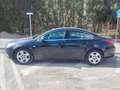 Opel Insignia 2.0 CDTI Start Stop 130 CV Edition Negro - thumbnail 8