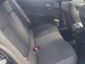 Opel Insignia 2.0 CDTI Start Stop 130 CV Edition Negro - thumbnail 16