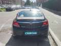 Opel Insignia 2.0 CDTI Start Stop 130 CV Edition Negro - thumbnail 6