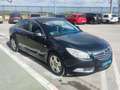 Opel Insignia 2.0 CDTI Start Stop 130 CV Edition Negro - thumbnail 3