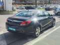 Opel Insignia 2.0 CDTI Start Stop 130 CV Edition Negro - thumbnail 5