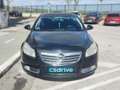 Opel Insignia 2.0 CDTI Start Stop 130 CV Edition Negro - thumbnail 2