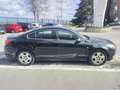 Opel Insignia 2.0 CDTI Start Stop 130 CV Edition Negro - thumbnail 4