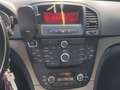 Opel Insignia 2.0 CDTI Start Stop 130 CV Edition Negro - thumbnail 12